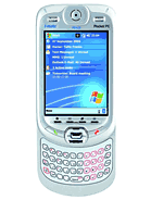 Best available price of i-mate PDA2k in Cotedivoire