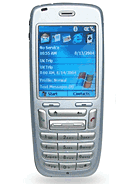 Best available price of i-mate SP3 in Cotedivoire