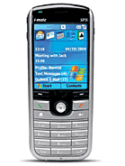 Best available price of i-mate SP3i in Cotedivoire