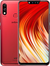 Best available price of Infinix Hot 7 Pro in Cotedivoire