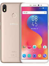 Best available price of Infinix Hot S3 in Cotedivoire