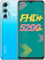 Best available price of Infinix Hot 11 in Cotedivoire