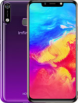 Best available price of Infinix Hot 7 in Cotedivoire