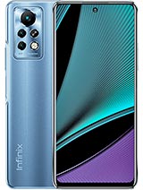 Best available price of Infinix Note 11 Pro in Cotedivoire