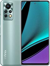 Best available price of Infinix Note 11s in Cotedivoire