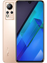 Best available price of Infinix Note 12 in Cotedivoire