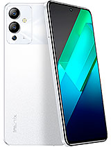 Best available price of Infinix Note 12i in Cotedivoire