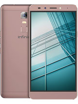 Best available price of Infinix Note 3 in Cotedivoire