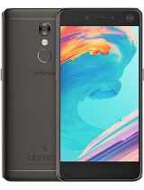 Best available price of Infinix S2 Pro in Cotedivoire