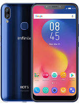 Best available price of Infinix S3X in Cotedivoire