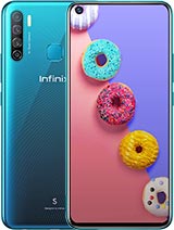 Best available price of Infinix S5 in Cotedivoire