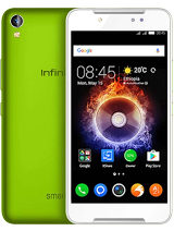 Best available price of Infinix Smart in Cotedivoire