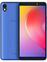Best available price of Infinix Smart 2 HD in Cotedivoire