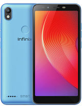 Best available price of Infinix Smart 2 in Cotedivoire