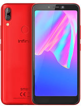 Best available price of Infinix Smart 2 Pro in Cotedivoire