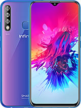 Best available price of Infinix Smart3 Plus in Cotedivoire
