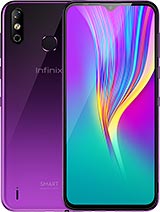 Best available price of Infinix Smart 4 in Cotedivoire