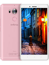 Best available price of Infinix Zero 4 in Cotedivoire