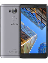 Best available price of Infinix Zero 4 Plus in Cotedivoire