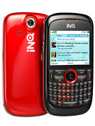 Best available price of iNQ Chat 3G in Cotedivoire