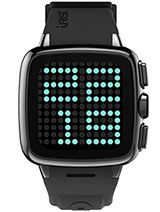 Best available price of Intex IRist Smartwatch in Cotedivoire