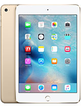 Best available price of Apple iPad mini 4 2015 in Cotedivoire