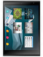 Best available price of Jolla Tablet in Cotedivoire