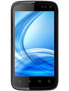 Best available price of Karbonn A15 in Cotedivoire