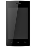 Best available price of Karbonn A16 in Cotedivoire