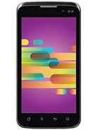 Best available price of Karbonn A21 in Cotedivoire