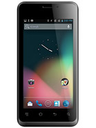 Best available price of Karbonn A27 Retina in Cotedivoire