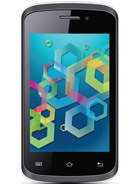 Best available price of Karbonn A3 in Cotedivoire