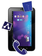 Best available price of Karbonn A34 in Cotedivoire