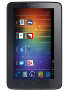 Best available price of Karbonn A37 in Cotedivoire