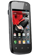 Best available price of Karbonn A5 in Cotedivoire