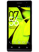 Best available price of Karbonn A7 Star in Cotedivoire