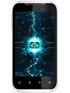 Best available price of Karbonn A9 in Cotedivoire