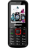 Best available price of Karbonn K309 Boombastic in Cotedivoire