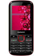 Best available price of Karbonn K440 in Cotedivoire