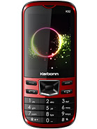 Best available price of Karbonn K52 Groovster in Cotedivoire