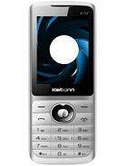 Best available price of Karbonn K707 Spy II in Cotedivoire