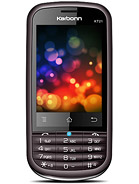 Best available price of Karbonn KT21 Express in Cotedivoire