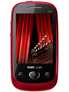 Best available price of Karbonn KT62 in Cotedivoire