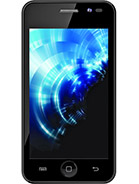 Best available price of Karbonn Smart A12 Star in Cotedivoire