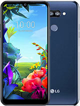 Best available price of LG K40S in Cotedivoire
