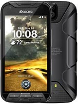 Best available price of Kyocera DuraForce Pro in Cotedivoire