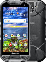 Best available price of Kyocera DuraForce Pro 2 in Cotedivoire