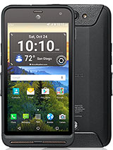 Best available price of Kyocera DuraForce XD in Cotedivoire