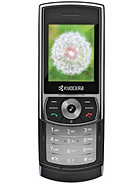 Best available price of Kyocera E4600 in Cotedivoire