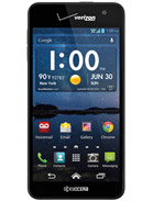 Best available price of Kyocera Hydro Elite in Cotedivoire